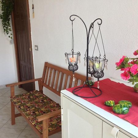 Vila Sorrento Relax Pokoj fotografie
